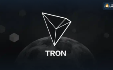 Frame 1124 - 2025-02-08T165143.130