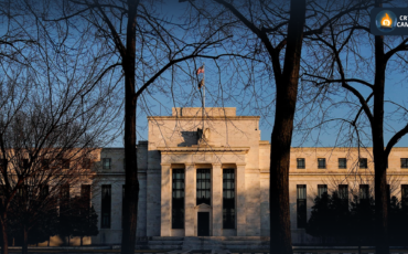 Frame 1124 - 2025-02-10T094633.681