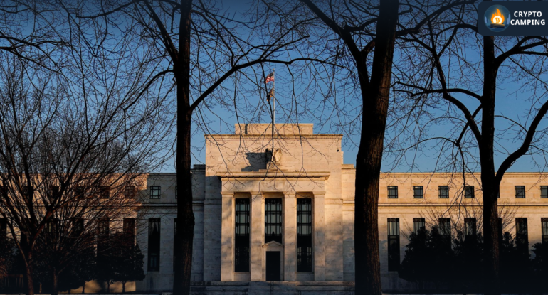 Frame 1124 - 2025-02-10T094633.681 Frame 1124 - 2025-02-10T094633.681