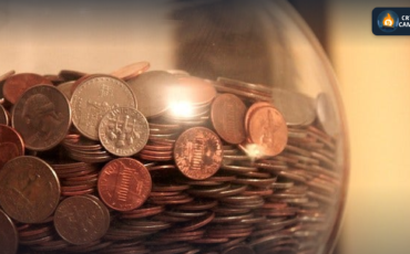 Frame 1124 - 2025-02-10T094805.869