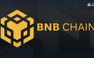 Frame 1124 - 2025-02-10T095248.749