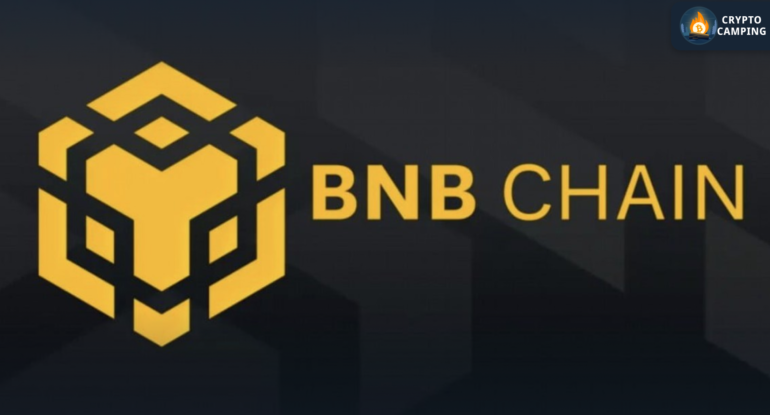 Frame 1124 - 2025-02-10T095248.749