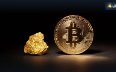 Frame 1124 - 2025-02-11T093347.979 Frame 1124 - 2025-02-11T093347.979