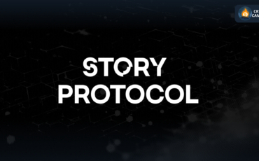 Frame 1124 - 2025-02-11T173002.295