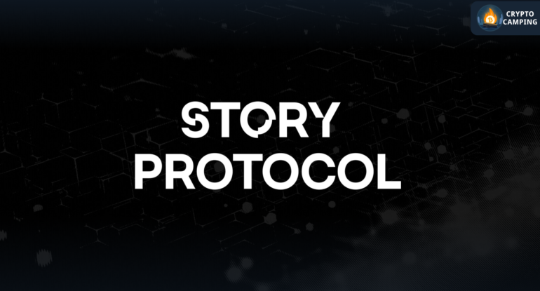 Frame 1124 - 2025-02-11T173002.295