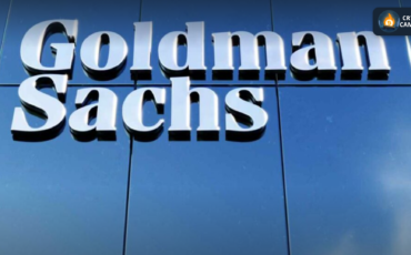 Frame 1124 - 2025-02-12T092815.496