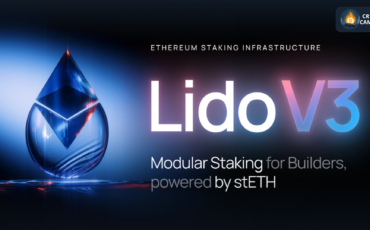 Frame 1124 - 2025-02-12T092931.896