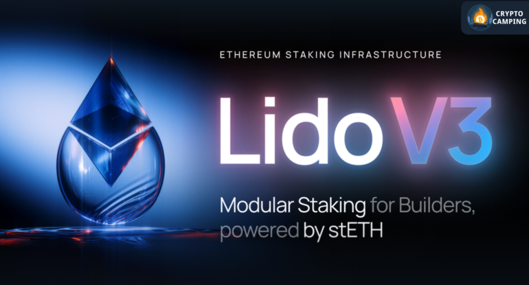 Frame 1124 - 2025-02-12T092931.896