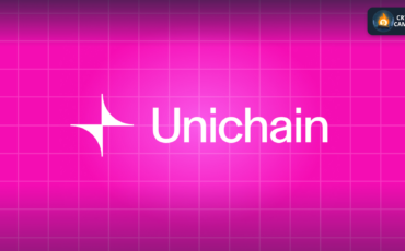 Frame 1124 - 2025-02-12T093136.308