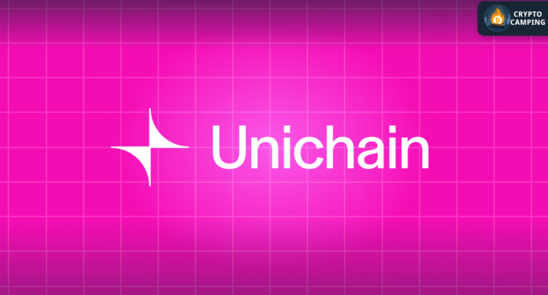 Frame 1124 - 2025-02-12T093136.308