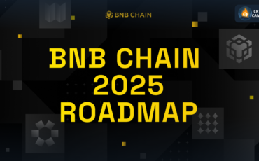 Frame 1124 - 2025-02-12T093249.383