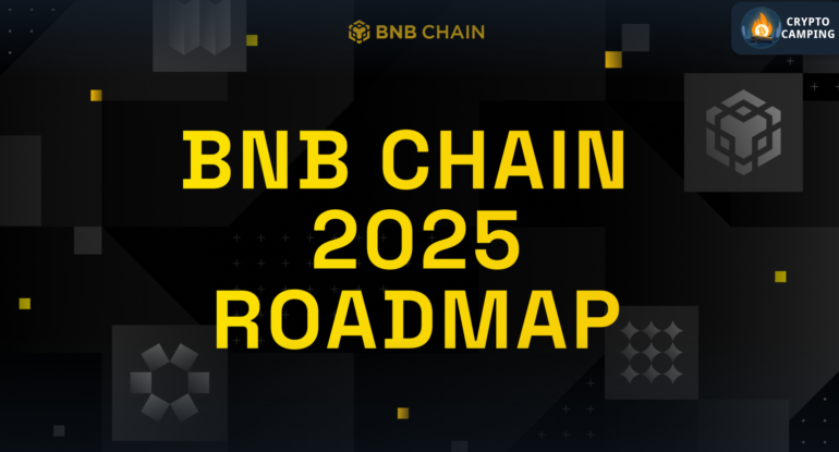 Frame 1124 - 2025-02-12T093249.383