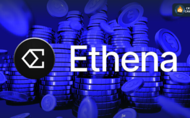 Frame 1124 - 2025-02-13T090652.422