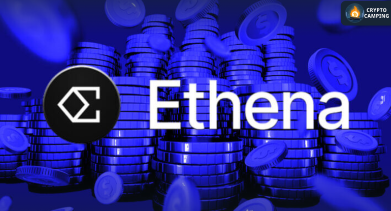 Frame 1124 - 2025-02-13T090652.422