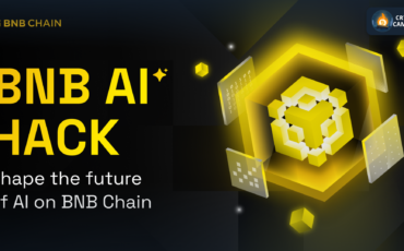 Frame 1124 - 2025-02-13T090751.651