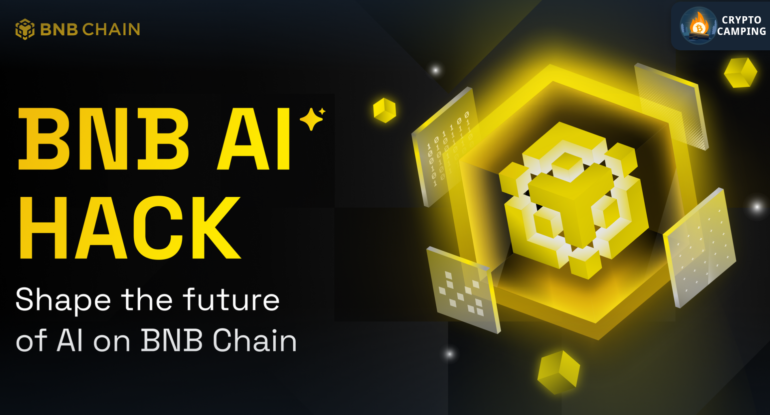 Frame 1124 - 2025-02-13T090751.651