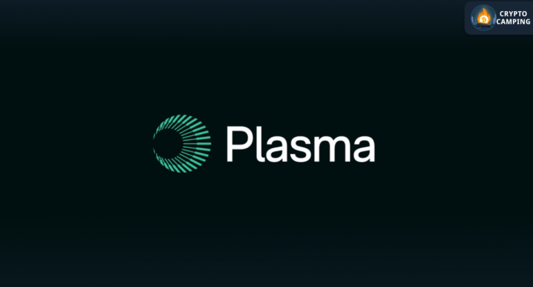 Frame 1124 - 2025-02-14T125523.269