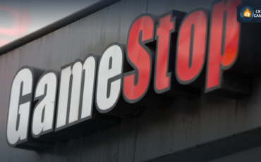 Frame 1124 - 2025-02-14T130755.679