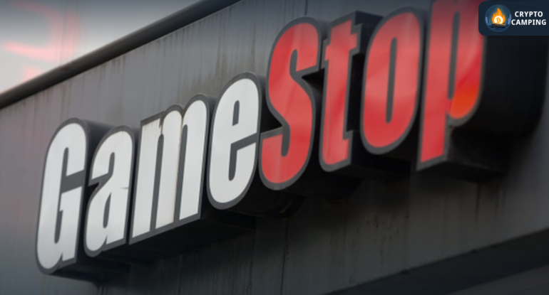 Frame 1124 - 2025-02-14T130755.679