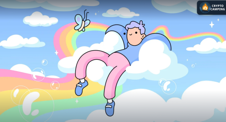 Frame 1124 - 2025-02-14T130845.603