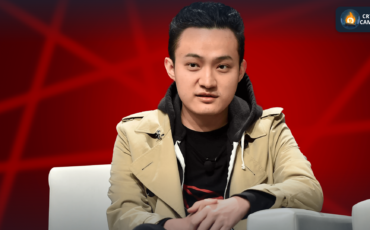 Frame 1124 - 2025-02-16T092354.336