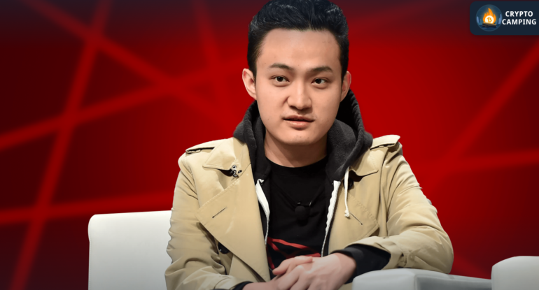 Frame 1124 - 2025-02-16T092354.336