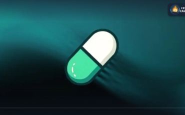 Frame 1124 - 2025-02-16T092633.206