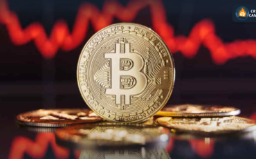 Frame 1124 - 2025-02-17T105658.497