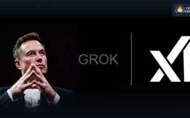 Frame 1124 - 2025-02-17T110159.900