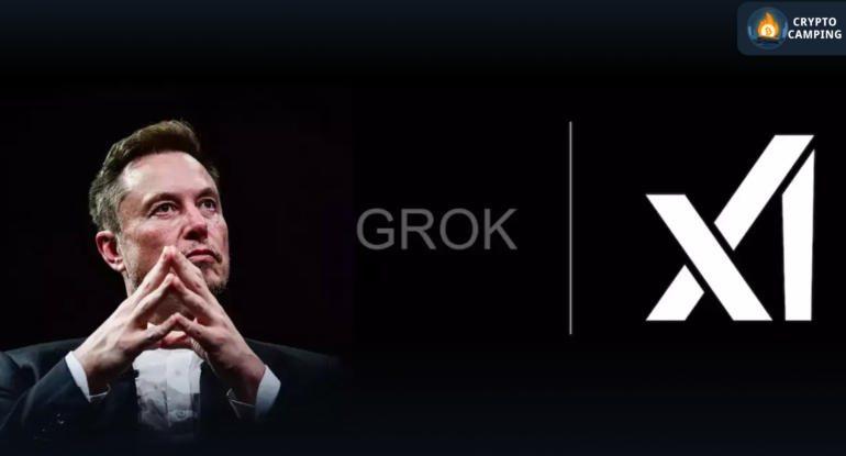 Frame 1124 - 2025-02-17T110159.900