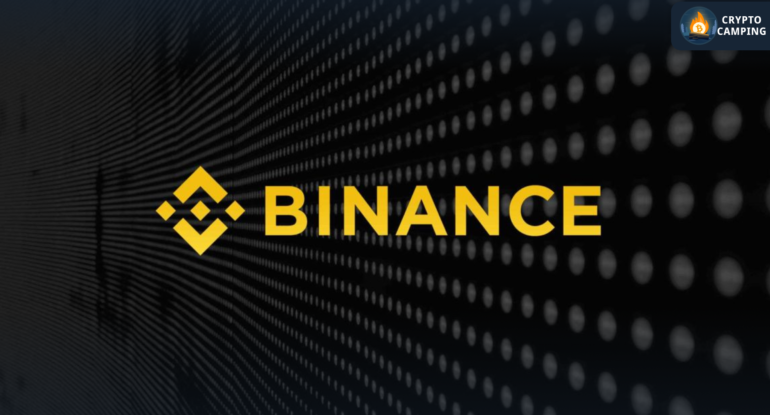 Frame 1124 - 2025-02-17T110711.644