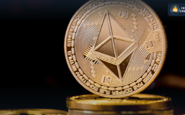 Frame 1124 - 2025-02-18T123652.608