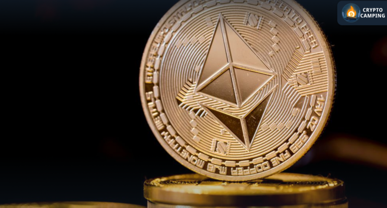 Frame 1124 - 2025-02-18T123652.608