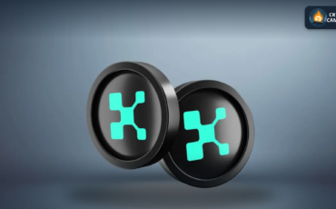 Frame 1124 - 2025-02-18T123930.901