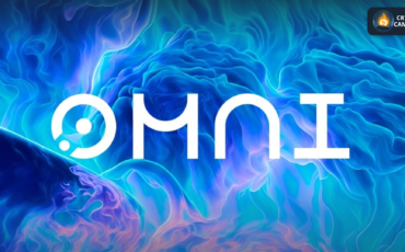 Frame 1124 - 2025-02-18T124412.727