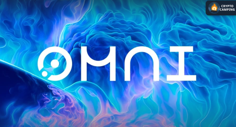 Frame 1124 - 2025-02-18T124412.727