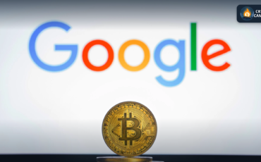 Frame 1124 - 2025-02-19T114452.352