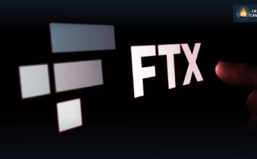 Frame 1124 - 2025-02-19T115111.405