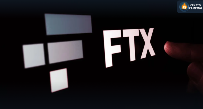 Frame 1124 - 2025-02-19T115111.405