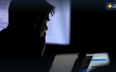 Frame 1124 - 2025-02-20T115321.866