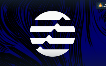 Frame 1124 - 2025-02-20T183702.915