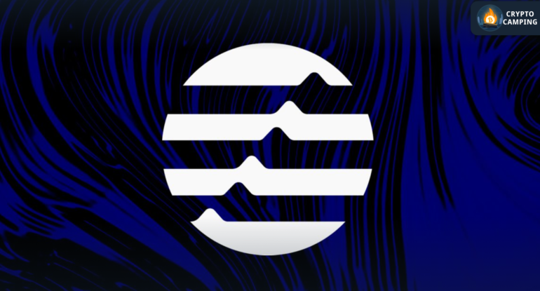 Frame 1124 - 2025-02-20T183702.915