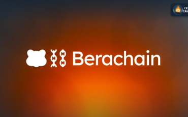 Frame 1124 - 2025-02-20T183951.820