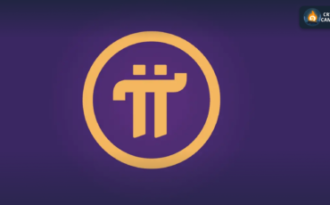 Frame 1124 - 2025-02-21T122219.918