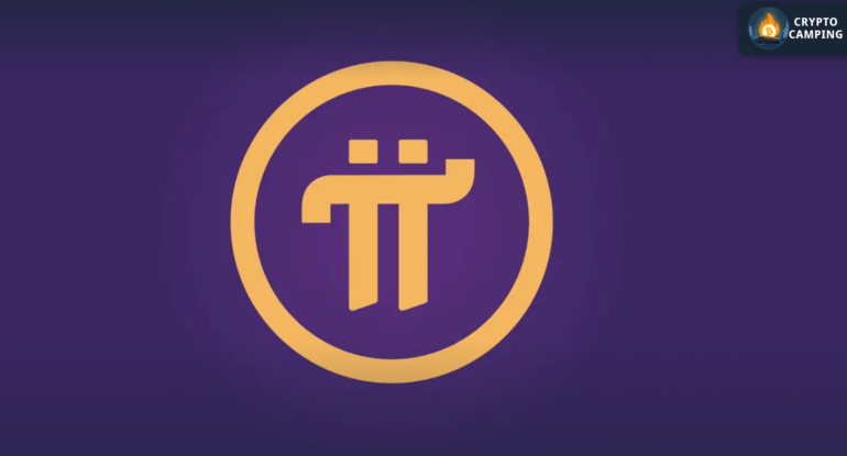 Frame 1124 - 2025-02-21T122219.918 Frame 1124 - 2025-02-21T122219.918