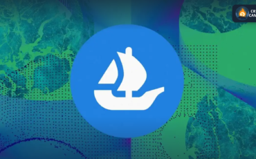 Frame 1124 - 2025-02-21T122446.257