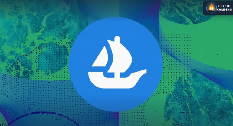 Frame 1124 - 2025-02-21T122446.257