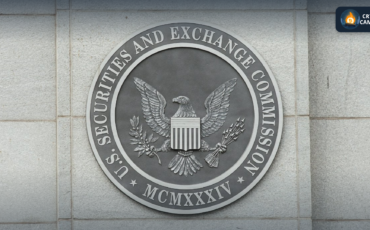 Frame 1124 - 2025-02-21T123416.543