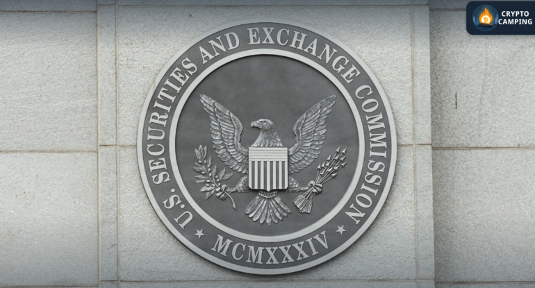 Frame 1124 - 2025-02-21T123416.543