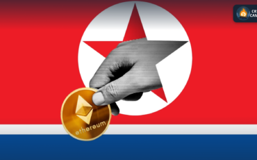 Frame 1124 - 2025-02-22T122634.209